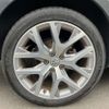 volkswagen golf-alltrack 2016 -VOLKSWAGEN--VW Golf Alltrack ABA-AUCJSF--WVWZZZAUZGP577037---VOLKSWAGEN--VW Golf Alltrack ABA-AUCJSF--WVWZZZAUZGP577037- image 15