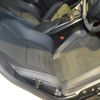 lexus is 2023 CFJ1557458 image 12