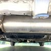 suzuki swift 2014 -SUZUKI--Swift CBA-ZC32S--ZC32S-304457---SUZUKI--Swift CBA-ZC32S--ZC32S-304457- image 19