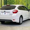 subaru impreza-sports 2012 quick_quick_GP2_GP2-004853 image 17
