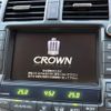 toyota crown-hybrid 2010 CFJ1848015 image 3