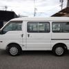 nissan vanette-van 2008 CFJ6533308 image 7