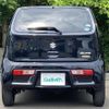 suzuki alto 2020 -SUZUKI--Alto DBA-HA36S--HA36S-553504---SUZUKI--Alto DBA-HA36S--HA36S-553504- image 9