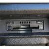 toyota voxy 2017 quick_quick_ZWR80G_ZWR80-0285450 image 9
