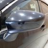 mazda atenza 2016 CFJ1505173 image 26