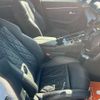 peugeot 508 2021 -PEUGEOT--Peugeot 508 5BA-R85G06--VR3F35GFTMY007887---PEUGEOT--Peugeot 508 5BA-R85G06--VR3F35GFTMY007887- image 2