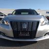 toyota crown 2016 quick_quick_DBA-GRS210_GRS210-6020142 image 18