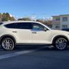 mazda cx-8 2019 -MAZDA--CX-8 3DA-KG2P--KG2P-204474---MAZDA--CX-8 3DA-KG2P--KG2P-204474- image 22