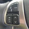 suzuki jimny 2016 -SUZUKI--Jimny ABA-JB23W--JB23W-749037---SUZUKI--Jimny ABA-JB23W--JB23W-749037- image 23