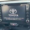 toyota yaris-cross 2022 CFJ1660687 image 3