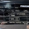 mazda roadster 2022 -MAZDA--Roadster 5BA-NDERC--NDERC-650088---MAZDA--Roadster 5BA-NDERC--NDERC-650088- image 31