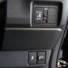 honda n-box 2024 quick_quick_6BA-JF5_JF5-1032963 image 10