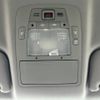 toyota crown 2013 -TOYOTA--Crown DBA-GRS200--GRS200-0080895---TOYOTA--Crown DBA-GRS200--GRS200-0080895- image 8