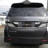 toyota vellfire 2009 quick_quick_ANH20W_ANH20-8069599 image 13