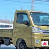 daihatsu hijet-truck 2021 GOO_JP_700050301430250503004 image 6