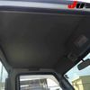 nissan clipper-truck 2007 CFJ1657037 image 6