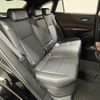 toyota harrier-hybrid 2020 CFJ1788409 image 6