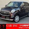 daihatsu cast 2016 quick_quick_LA250S_LA250S-0075778 image 1