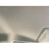nissan nv200-vanette 2020 -NISSAN--NV200 DBF-VM20--VM20-161486---NISSAN--NV200 DBF-VM20--VM20-161486- image 23