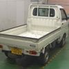 daihatsu hijet-truck 2012 CFJ1643628 image 8