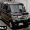 honda n-box 2012 CFJ1730619 image 1