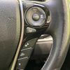 honda odyssey 2019 -HONDA--Odyssey DBA-RC1--RC1-1208268---HONDA--Odyssey DBA-RC1--RC1-1208268- image 7