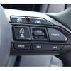 toyota yaris 2024 CFJ1614135 image 16