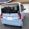 daihatsu tanto 2016 quick_quick_LA600S_LA600S-0464696 image 8