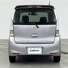 suzuki wagon-r 2014 CFJ1697143 image 20