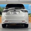 toyota harrier 2016 -TOYOTA--Harrier DBA-ZSU60W--ZSU60-0078716---TOYOTA--Harrier DBA-ZSU60W--ZSU60-0078716- image 16