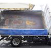 mitsubishi-fuso canter 2020 GOO_NET_EXCHANGE_0540277A30240731W002 image 34