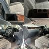toyota crown 1999 CFJ1810664 image 7