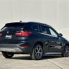 bmw x1 2018 -BMW--BMW X1 LDA-HT20--WBAHT920X03F17834---BMW--BMW X1 LDA-HT20--WBAHT920X03F17834- image 15