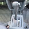 suzuki carry-truck 2023 -SUZUKI--Carry Truck DA16T--DA16T-748745---SUZUKI--Carry Truck DA16T--DA16T-748745- image 14