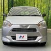 daihatsu mira-e-s 2017 -DAIHATSU--Mira e:s DBA-LA350S--LA350S-0002501---DAIHATSU--Mira e:s DBA-LA350S--LA350S-0002501- image 15