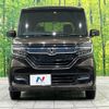 honda n-box 2018 -HONDA--N BOX DBA-JF3--JF3-1091605---HONDA--N BOX DBA-JF3--JF3-1091605- image 13