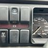 volkswagen golf 1990 -VOLKSWAGEN--VW Golf 19RV--LW308745---VOLKSWAGEN--VW Golf 19RV--LW308745- image 11