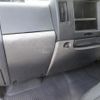 isuzu elf-truck 2011 CFJ1717906 image 32