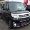 daihatsu tanto 2014 CFJ1693729 image 35