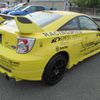 toyota celica 2000 CVCP20200527111702505964 image 8