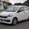 daihatsu mira-e-s 2016 -DAIHATSU--Mira e:s DBA-LA310S--LA310S-1068527---DAIHATSU--Mira e:s DBA-LA310S--LA310S-1068527- image 43