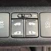 honda stepwagon 2013 -HONDA--Stepwgn DBA-RK5--RK5-1363498---HONDA--Stepwgn DBA-RK5--RK5-1363498- image 6