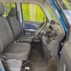 toyota roomy 2017 -TOYOTA--Roomy DBA-M900A--M900A-0029737---TOYOTA--Roomy DBA-M900A--M900A-0029737- image 8