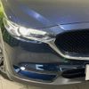 mazda cx-5 2018 -MAZDA--CX-5 3DA-KF2P--KF2P-216403---MAZDA--CX-5 3DA-KF2P--KF2P-216403- image 12