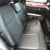 nissan x-trail 2012 -NISSAN--X-Trail DBA-NT31--NT31-236979---NISSAN--X-Trail DBA-NT31--NT31-236979- image 17