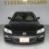 mazda rx-8 2010 quick_quick_SE3P_SE3P-305191 image 12