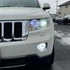 jeep grand-cherokee 2012 quick_quick_WK36_1C4RJFEG2CC275398 image 10