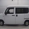 honda n-van 2020 -HONDA--N VAN HBD-JJ1--JJ1-3046063---HONDA--N VAN HBD-JJ1--JJ1-3046063- image 9