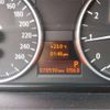 bmw 3-series 2005 -BMW--BMW 3 Series VB25--WBAVB150X0NA43021---BMW--BMW 3 Series VB25--WBAVB150X0NA43021- image 10