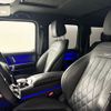 mercedes-benz amg 2020 -MERCEDES-BENZ--AMG ABA-463276--W1N4632761X353629---MERCEDES-BENZ--AMG ABA-463276--W1N4632761X353629- image 3